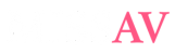 MissAV Video