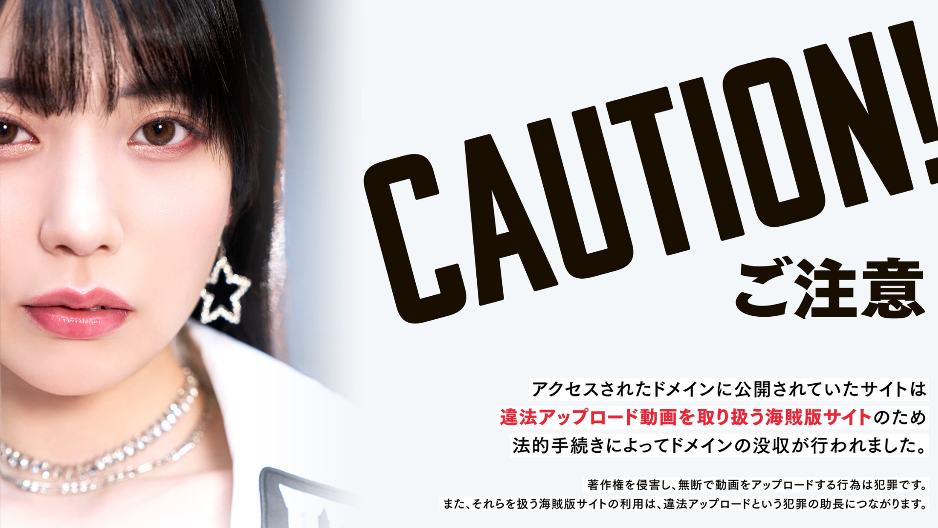 MissAV Video | Watch HD JAV Online | missav-video.net